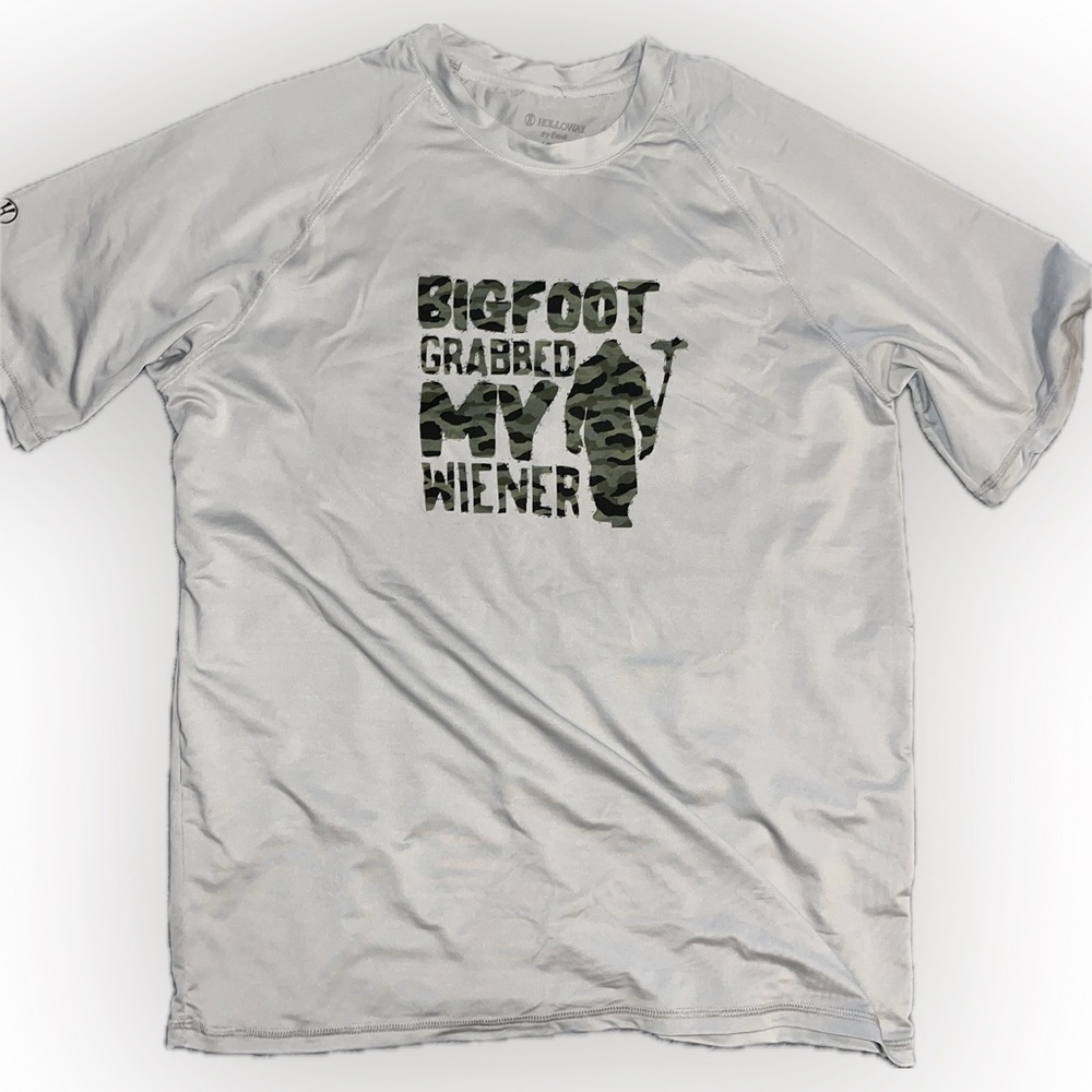 NEW custom boutique sarcastic shirt